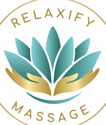 Immagine 2, Relaxify Massage