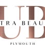 Ultra Beauty & Massage