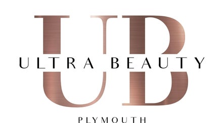 Ultra Beauty & Massage