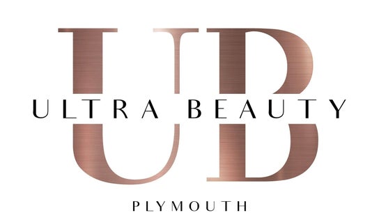 Ultra Beauty & Massage