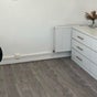 Brows to Lashes by Rosie - Bridge of Allan, 2 Inverallan Road, Bridge Of Allan, Scotland
