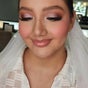Marlu Cabrera Maquilla - Make Up - Liberia 1537, Casa rosa, Las Memorias, Los Mochis, Sinaloa