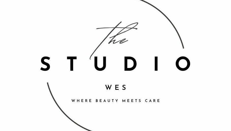 Studio Wes image 1