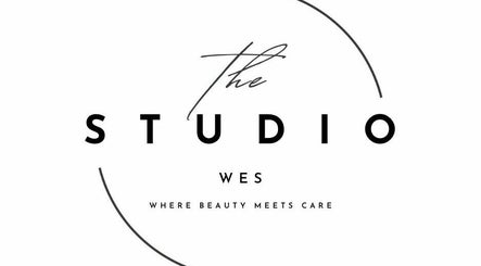 Studio Wes