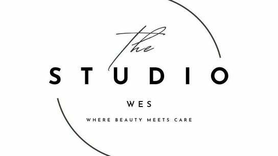 Studio Wes