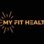 My Fit Health