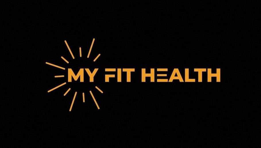 Εικόνα My Fit Health 1