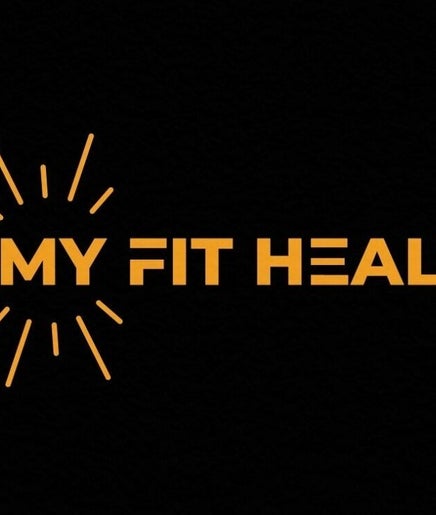 Εικόνα My Fit Health 2