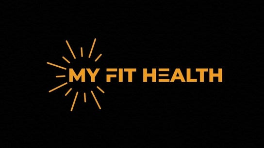 My Fit Health