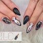 Beauticle Nails - Aimee Begemann