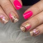 Beauticle Nails - Aimee Begemann