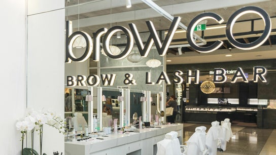 Browco - Shellharbour 3