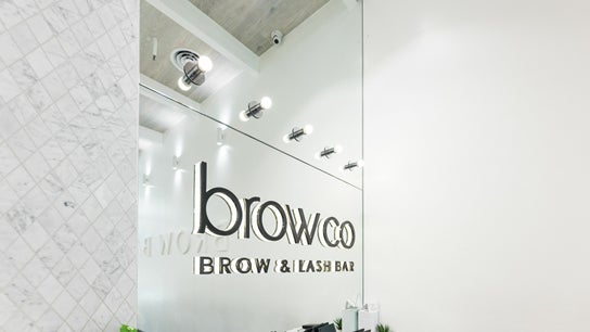 Browco - Kotara 4