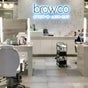 Browco Sunshine - Sunshine Plaza