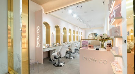 Browco Warringah - Westfield Warringah Mall – obraz 3