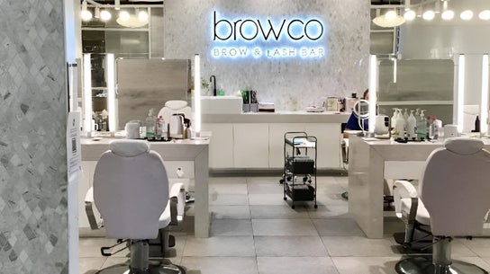 Browco Sunshine - Sunshine Plaza