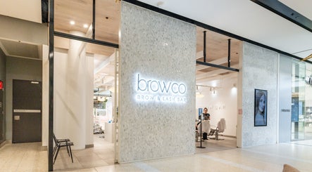 Imagen 3 de Browco Sunshine - Sunshine Plaza