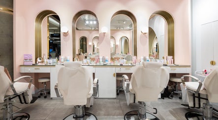 Immagine 2, Browco Brow & Lash Bar - Bondi Junction