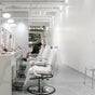 Browco Brow & Lash Bar  - Stockland Shellharbour