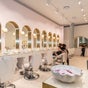 Browco Brow & Lash Bar  - Northlakes Westfield