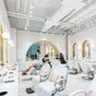 Browco Brow & Lash Bar - Castle Towers