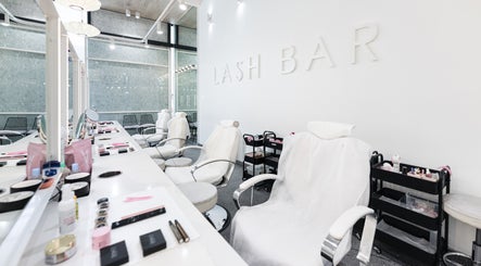 Browco Brow & Lash Bar  - Kotara Westfield image 3