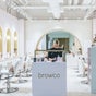 Castle Towers - Browco Brow & Lash Bar