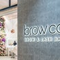 Chermside Westfield - Browco Brow & Lash Bar