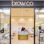 Browco Brow & Lash Bar  - Erina Fair