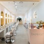 Browco Brow & Lash Bar  - Westfield Warringah Mall