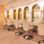 Browco Brow & Lash Bar  - Indooroopilly Shopping Centre - 322 Moggill Road, Lvl 3, Shop 3073, Indooroopilly, Queensland