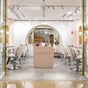 Browco Brow & Lash Bar - Westfield Bondi Junction