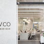 Browco Brow & Lash Bar  - Kotara Westfield