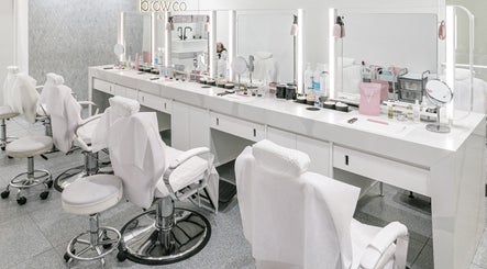 Browco Brow & Lash Bar  - Stockland Shellharbour obrázek 3