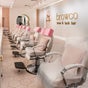 Browco Brow & Lash Bar - Sunshine Plaza