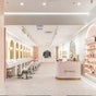 Sunshine Plaza - Browco Brow & Lash Bar