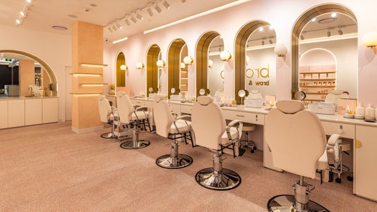 Browco Brow & Lash Bar - Indooroopilly Shopping Centre 5