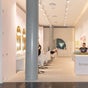 Browco Brow & Lash Bar - North Lakes Westfield - North Lakes Drive, Westfield Northlakes, Shop 1-1116, North Lakes, QLD