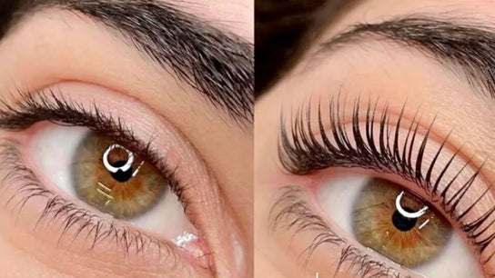 Browco Brow & Lash Bar - Castle Towers 1