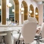 Browco Brow & Lash Bar - Charlestown Square