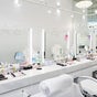 Browco Brow & Lash Bar - Kotara Westfield
