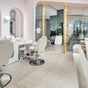 Browco Brow & Lash Bar - Miranda Westfield