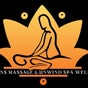 Rozenkrans Massage & Unwind Spa Wellness BV - Kaya Nikiboko Zuid 123, Kralendijk, Bonaire