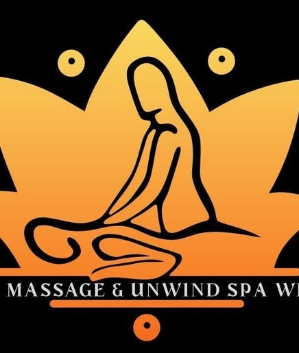 Rozenkrans Massage & Unwind Spa Wellness BV image 2