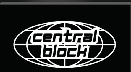 Central Block Collective