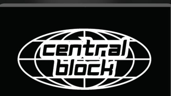 Central Block Collective