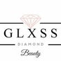 Glxss Diamond Beauty - 3480 Drusilla Lane, Mid City South, Baton Rouge, Louisiana