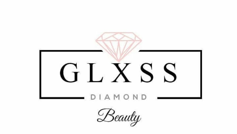 Glxss Diamond Beauty image 1