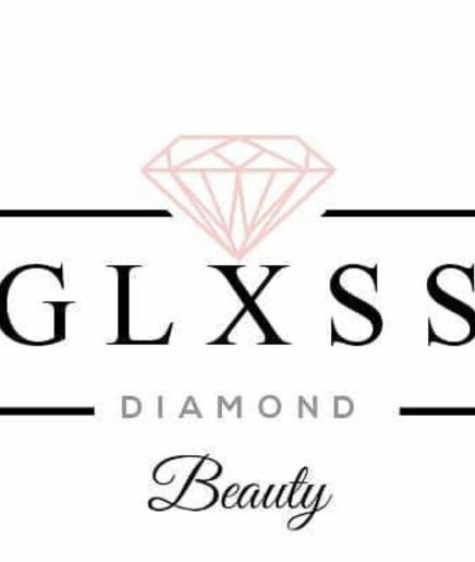 Glxss Diamond Beauty image 2