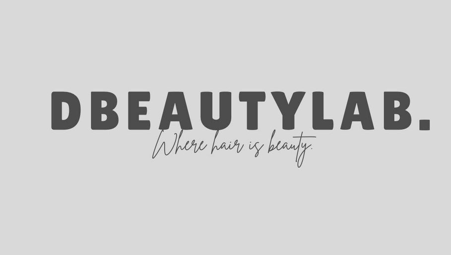 dbeautylab imagem 1